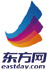 东方网