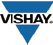 VISHAY