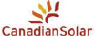CanadianSolar