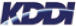 KDDI