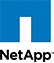 NetApp
