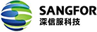 SANGFOR