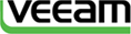 VEEAM