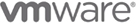 vmware