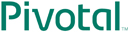 Pivotal