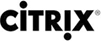 CITRIX